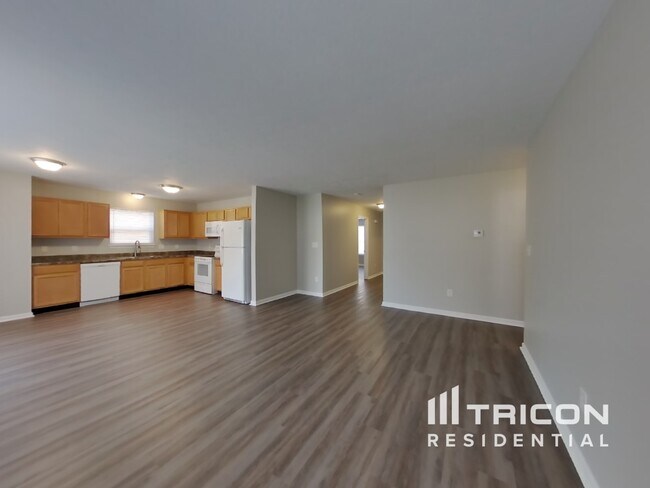 Foto del edificio - 5834 Accent Dr