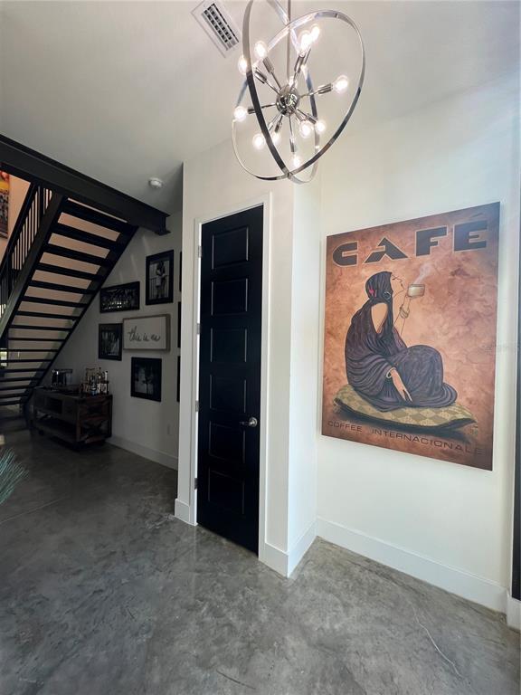 4230 Gauge Line Lp, Tampa, FL 33624 Townhome Rentals in Tampa FL