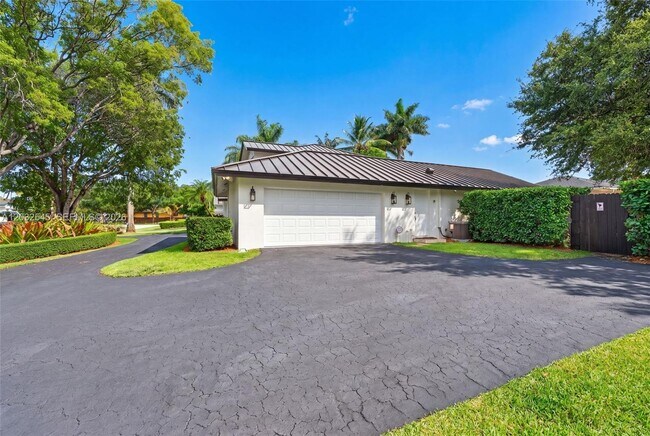 Building Photo - 8224 SW 178th Terrace