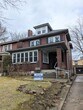 Primary Photo - Huge 5 Bedroom, 2 Bathroom House, Freshly ...