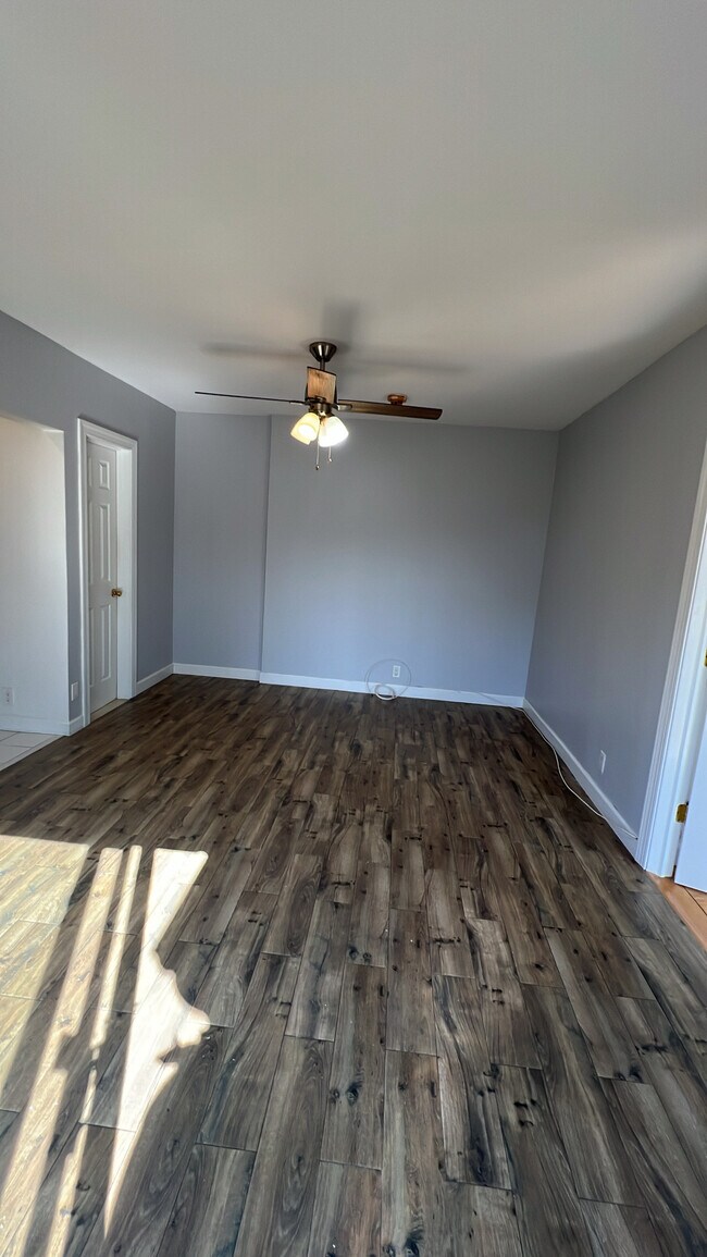 Foto del edificio - 1435 14th St