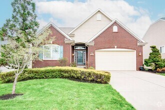 Building Photo - 216 Rockcrest Way