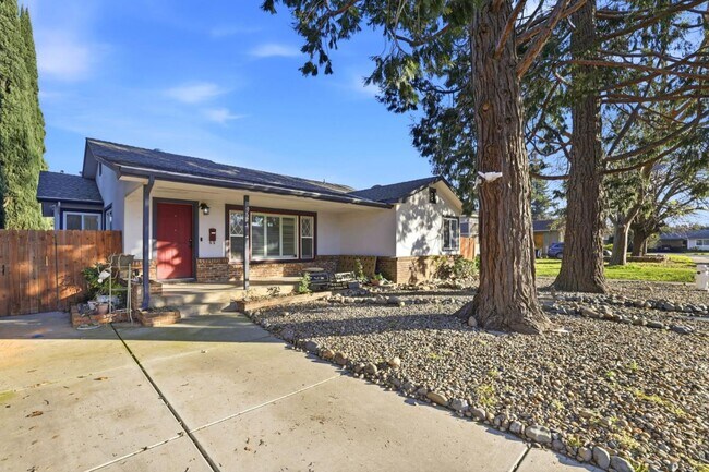 Foto del edificio - 9623 Adams St