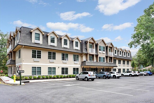 Foto del edificio - 962 US-9W