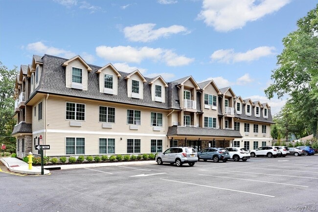 Building Photo - 962 US-9W
