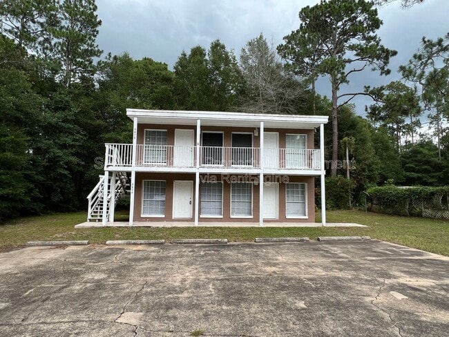 Foto del edificio - 6876 Trading Post Ln