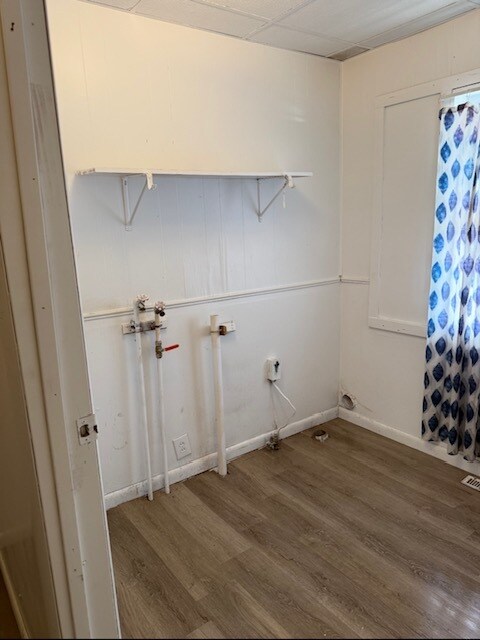 Foto del edificio - 309 Plum St