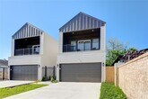 Foto principal - 3342 Kelton St
