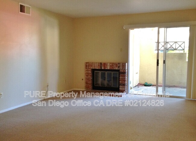 Foto del edificio - 799 Brookstone Rd