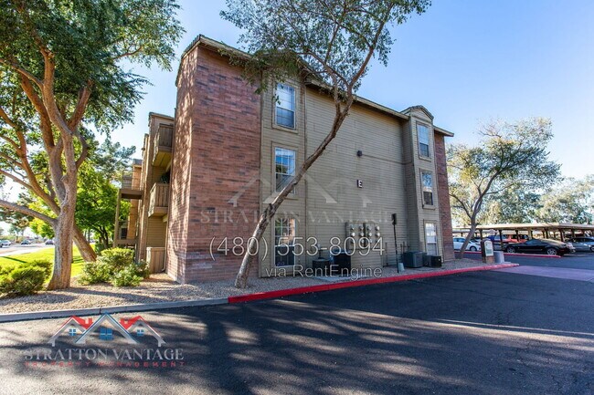Foto del edificio - 200 E Southern Ave