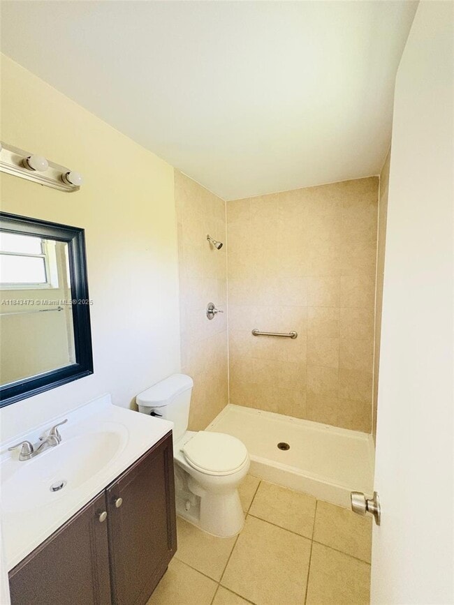 Foto del edificio - 790 NW 103rd Terrace