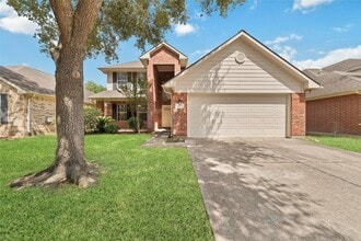 Building Photo - 20418 Hidden Point Ln