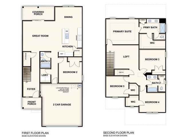 Foto del edificio - 291 Onate Cir