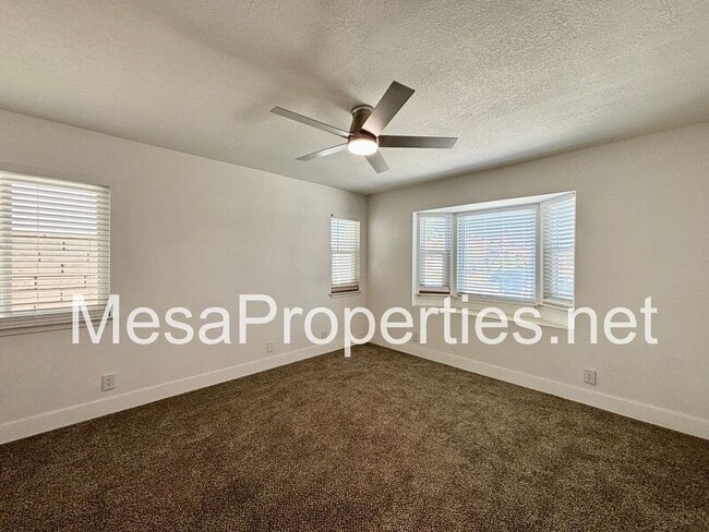 Building Photo - 13626 Sea Gull Dr