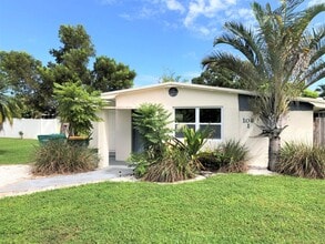 Building Photo - 561 Southwest Blvd