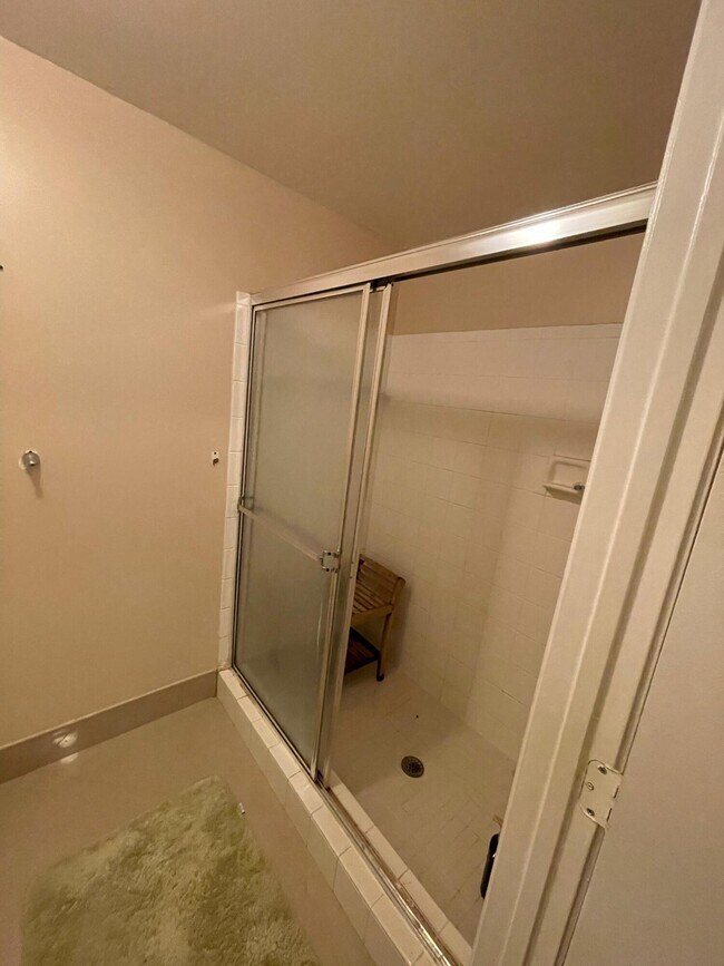 Foto del edificio - 6976 SW 39th St