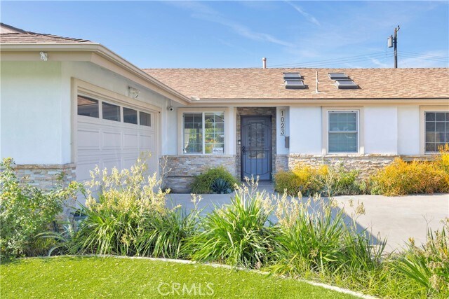 Foto del edificio - 1023 Lawanda Pl