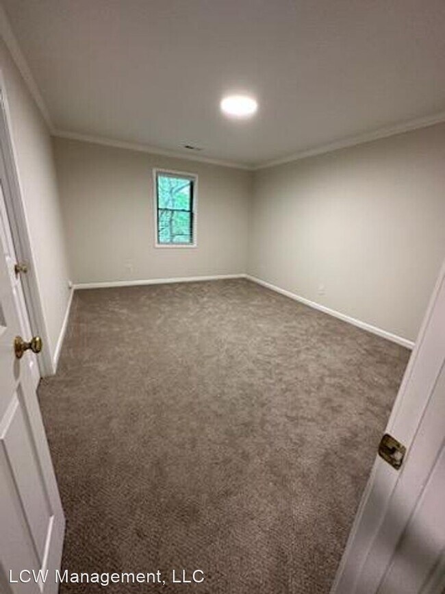 Foto del edificio - 2 br, 2 bath House - 1402 Aspen Way