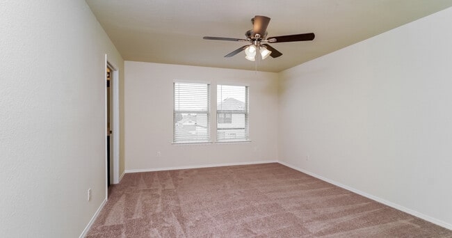 Foto del edificio - The Corridor at Sunset Oaks Rental Homes