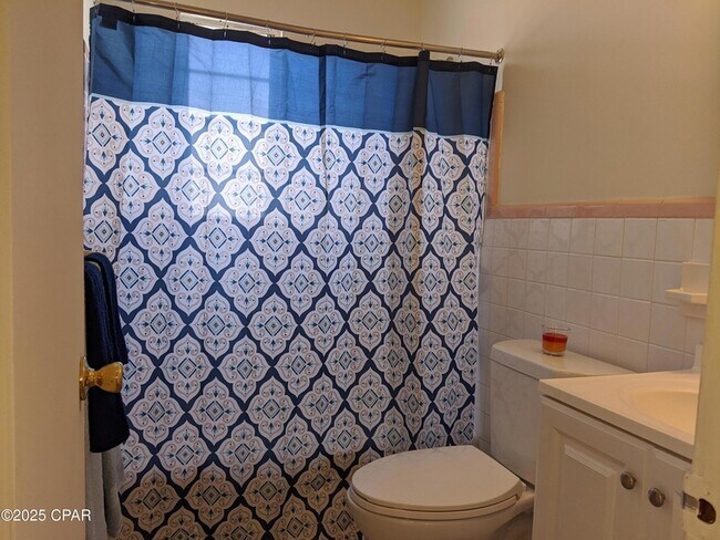 Foto del edificio - 2651 Vista Rise