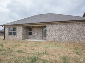 Building Photo - 20672 Sabrina Ln