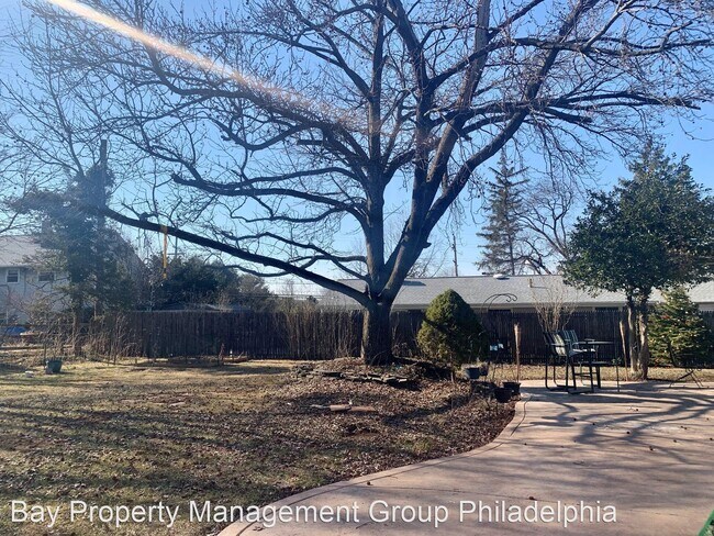 Foto del edificio - 3 br, 1 bath House - 2556 N Parkview Dr
