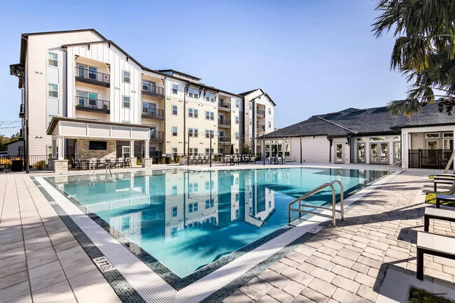 Building Photo - 14533 Star Water Rd