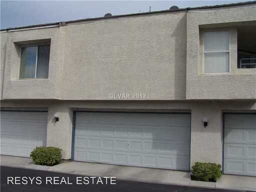 Building Photo - 8940 Clairton Ct