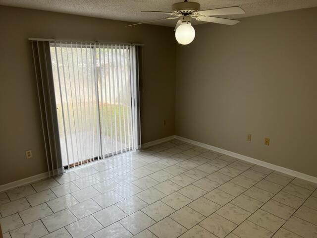 Building Photo - 1148 Patriot Ct