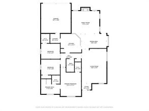 Building Photo - 10804 Huntington Rd