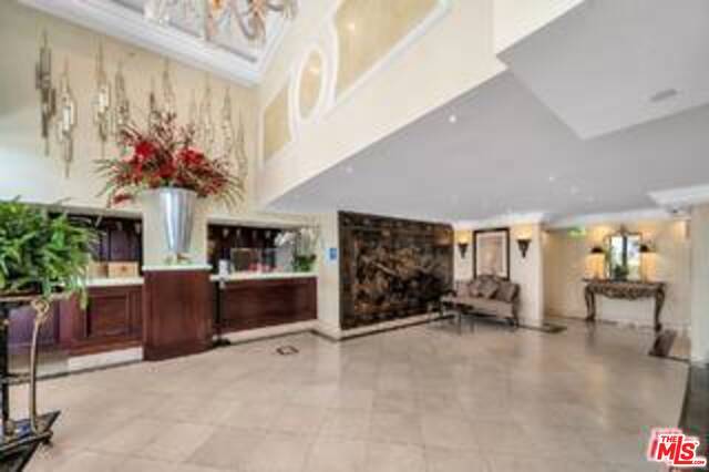 Foto del edificio - 10390 Wilshire Blvd