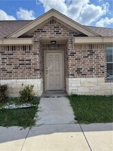 Building Photo - 17 E Mile 14 1/2 N