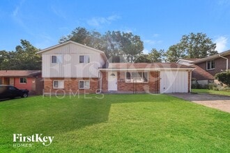 Building Photo - 10602 Morning Glory Ln