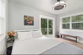 Foto del edificio - 93 S W Ave