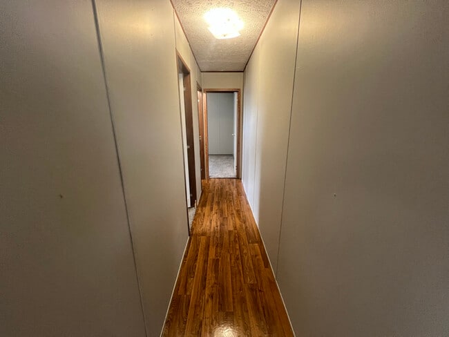 Foto del edificio - 77 Peach St