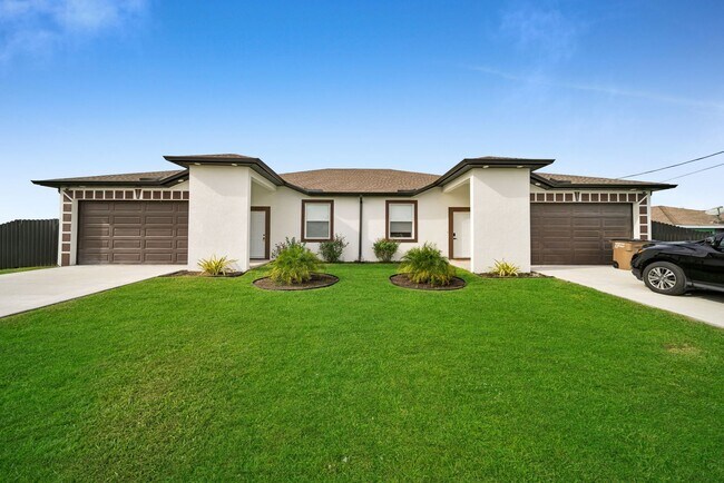 Foto del edificio - 125 Pennfield St