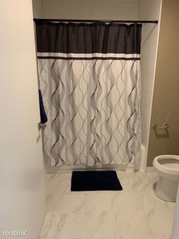 Foto del edificio - 1 br, 1 bath Apartment - 169 16th Ave