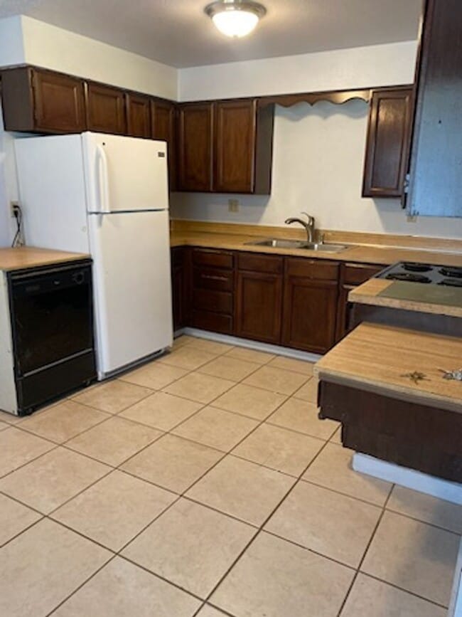 Foto del edificio - L996