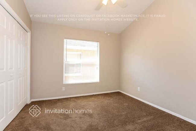 Building Photo - 1314 Vinetree Dr