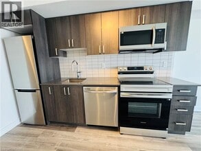 Building Photo - 1010 Sandy Beach Rd