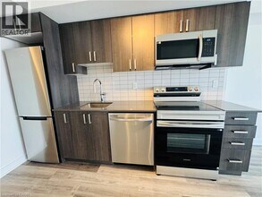 Building Photo - 1010 Sandy Beach Rd