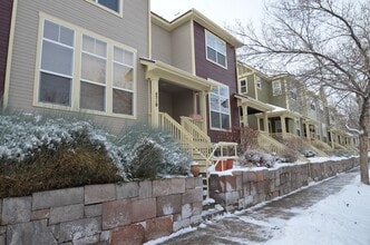 Building Photo - 4520 W 37th Ave