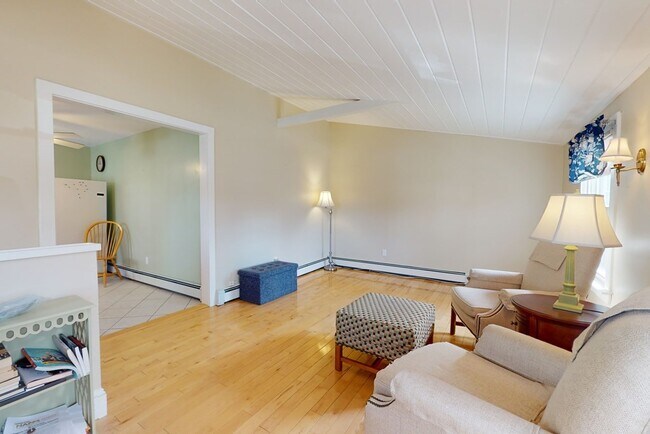 Foto del edificio - 52 Hawthorn St