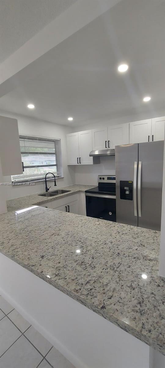 Foto del edificio - 3033 NW 43rd Ave