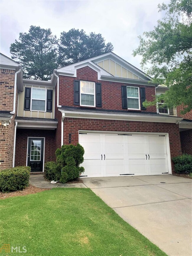 Building Photo - 186 Bellewood Oak Dr
