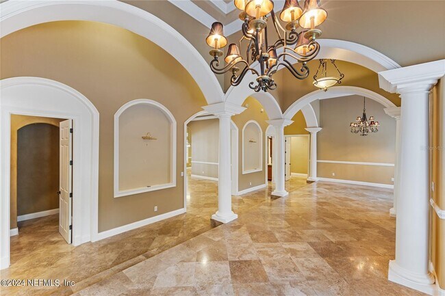 Foto del edificio - 6509 Cartmel Ln