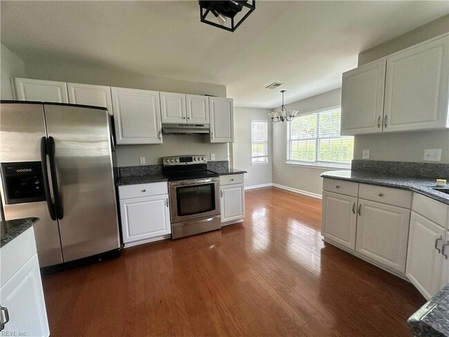 Building Photo - 2736 Alamance Cir
