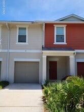 Building Photo - 119 Sand Oak Blvd