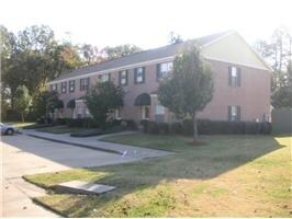 Foto principal - 3830 Old Sterlington Rd
