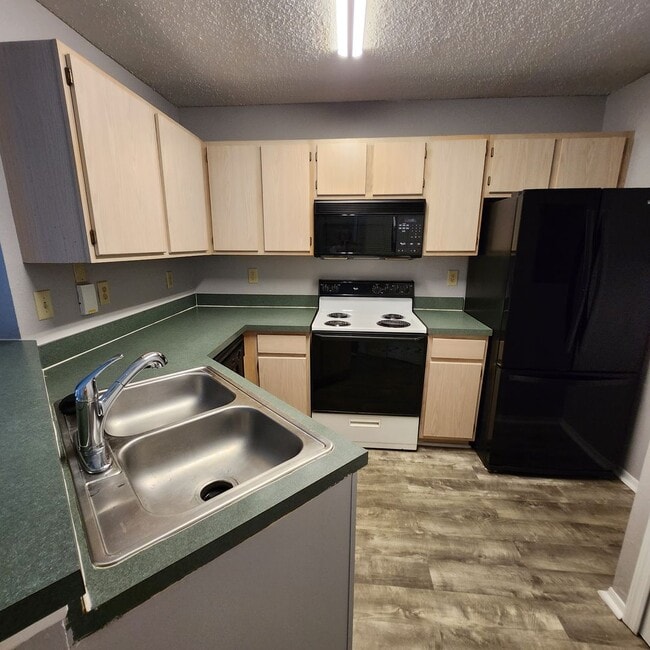 Building Photo - No Roommates Needed!